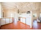 72 Amhurst Street, Slade Point QLD 4740