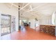 72 Amhurst Street, Slade Point QLD 4740