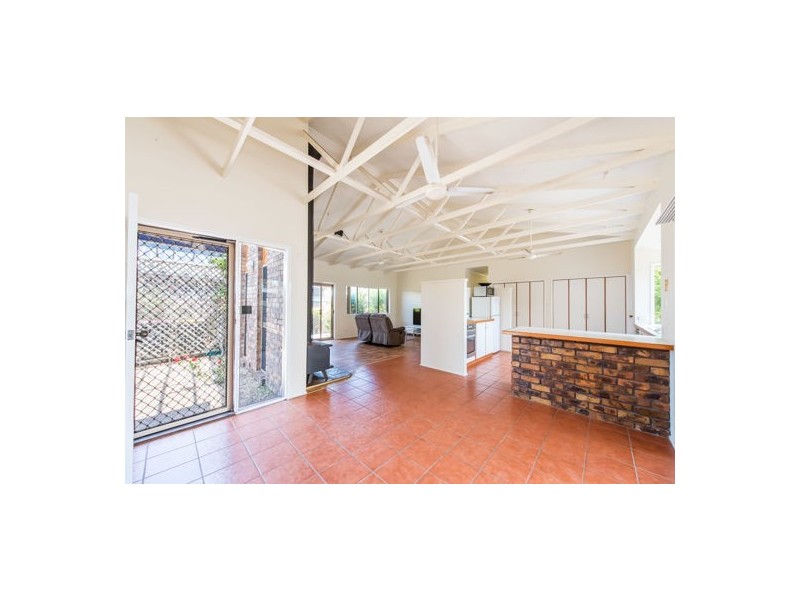 72 Amhurst Street, Slade Point QLD 4740