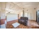 72 Amhurst Street, Slade Point QLD 4740