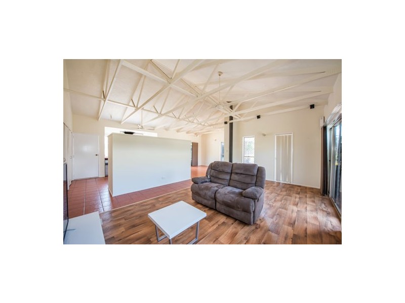 72 Amhurst Street, Slade Point QLD 4740