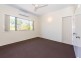 72 Amhurst Street, Slade Point QLD 4740