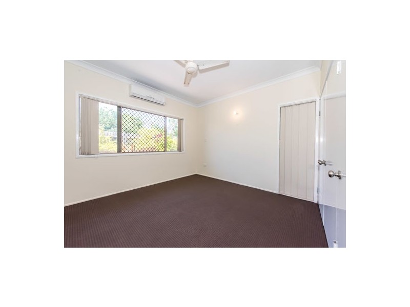 72 Amhurst Street, Slade Point QLD 4740