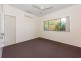 72 Amhurst Street, Slade Point QLD 4740