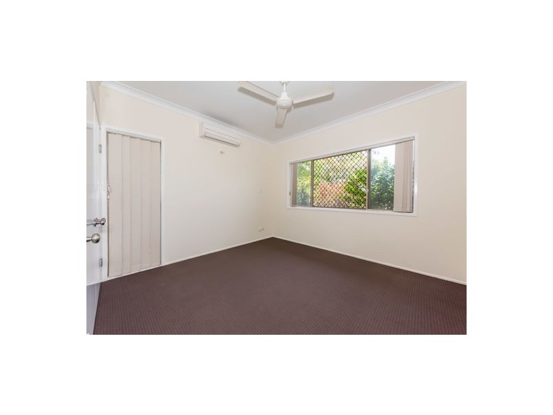 72 Amhurst Street, Slade Point QLD 4740
