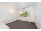 72 Amhurst Street, Slade Point QLD 4740