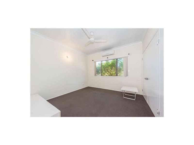 72 Amhurst Street, Slade Point QLD 4740