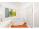72 Amhurst Street, Slade Point QLD 4740