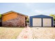 72 Amhurst Street, Slade Point QLD 4740
