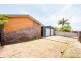 72 Amhurst Street, Slade Point QLD 4740
