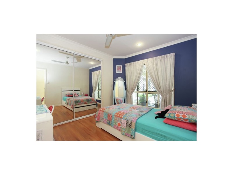 31 Victor Avenue, Glenella QLD 4740