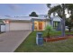 2 Corymbia Court, Andergrove QLD 4740