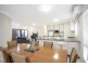2 Corymbia Court, Andergrove QLD 4740
