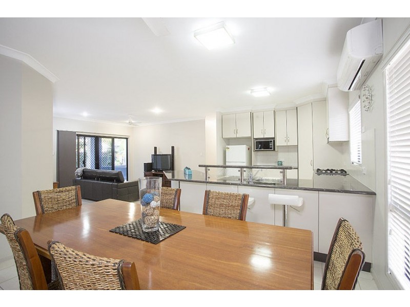 2 Corymbia Court, Andergrove QLD 4740