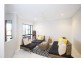 2 Corymbia Court, Andergrove QLD 4740