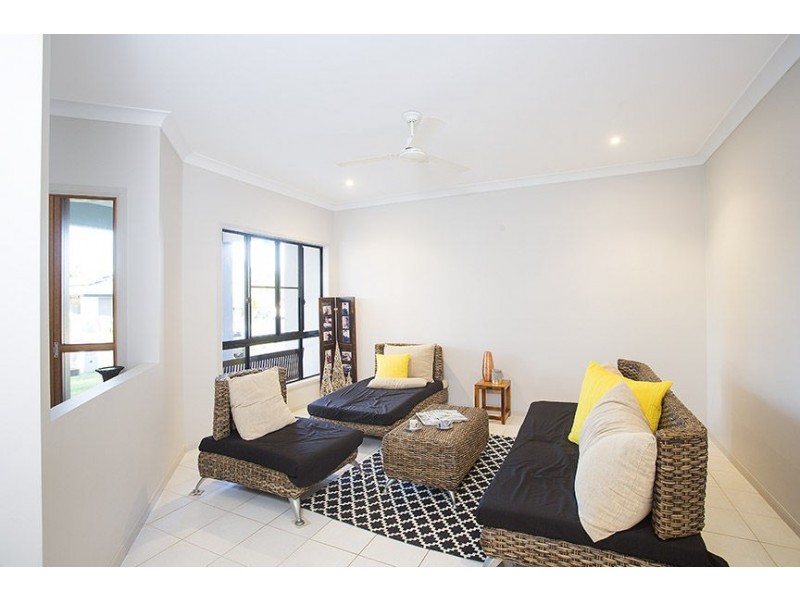 2 Corymbia Court, Andergrove QLD 4740