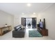 2 Corymbia Court, Andergrove QLD 4740