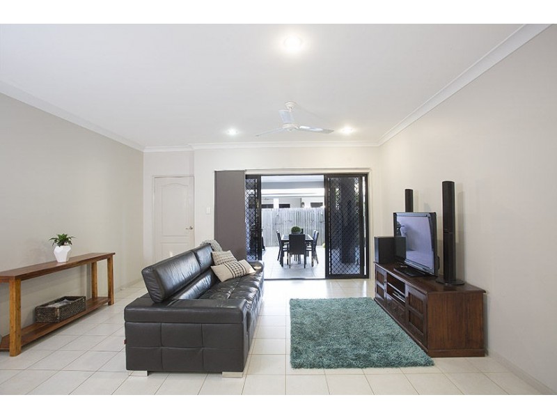 2 Corymbia Court, Andergrove QLD 4740