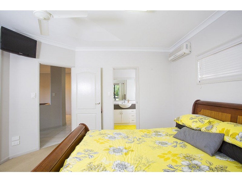 2 Corymbia Court, Andergrove QLD 4740