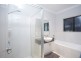2 Corymbia Court, Andergrove QLD 4740