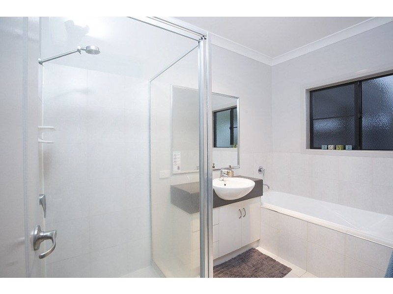 2 Corymbia Court, Andergrove QLD 4740