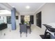 2 Corymbia Court, Andergrove QLD 4740