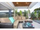 2 Corymbia Court, Andergrove QLD 4740
