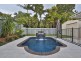 2 Corymbia Court, Andergrove QLD 4740