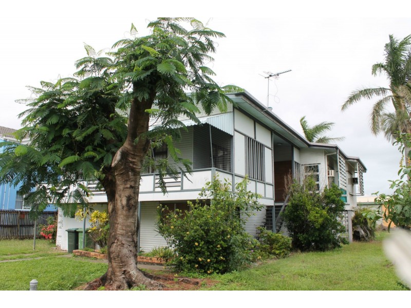 67 River Street, Mackay QLD 4740