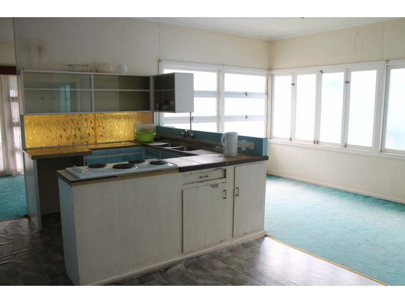 67 River Street, Mackay QLD 4740