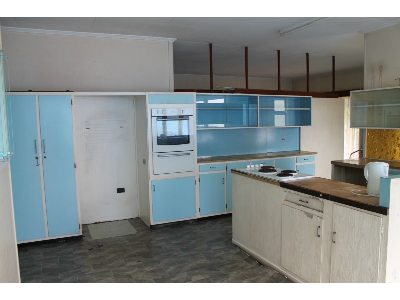 67 River Street, Mackay QLD 4740