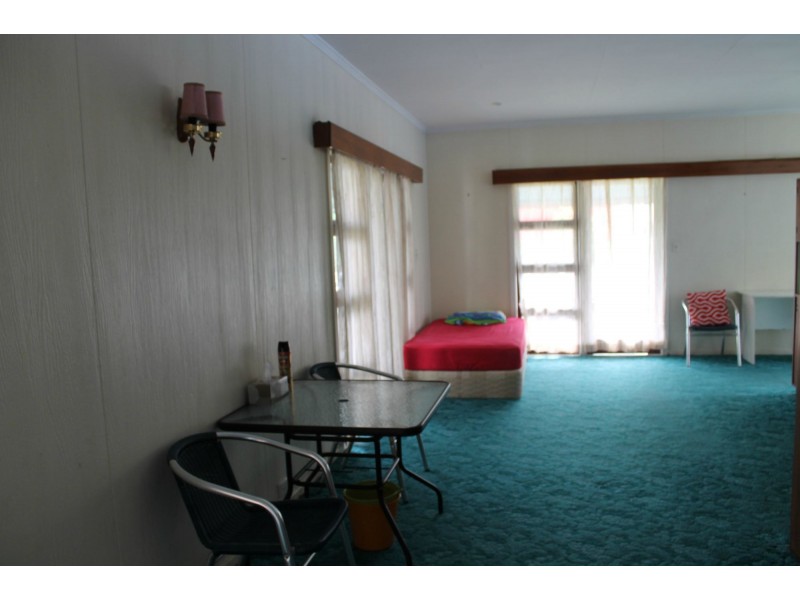 67 River Street, Mackay QLD 4740