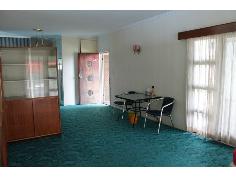 67 River Street, Mackay QLD 4740