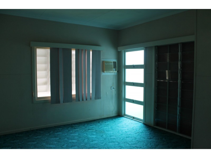 67 River Street, Mackay QLD 4740