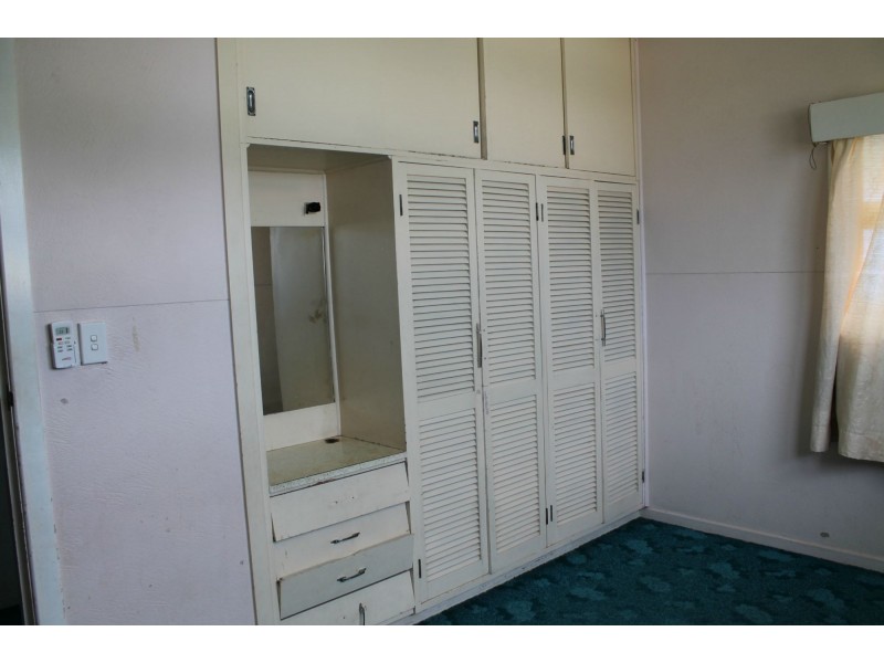 67 River Street, Mackay QLD 4740