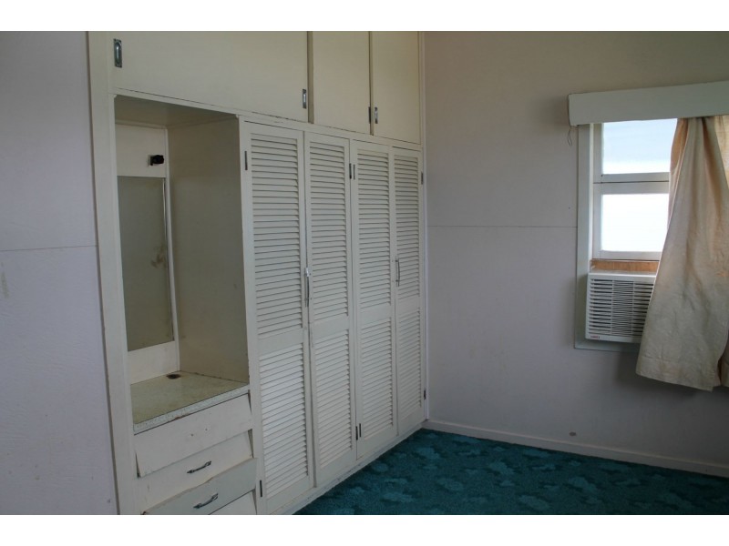 67 River Street, Mackay QLD 4740