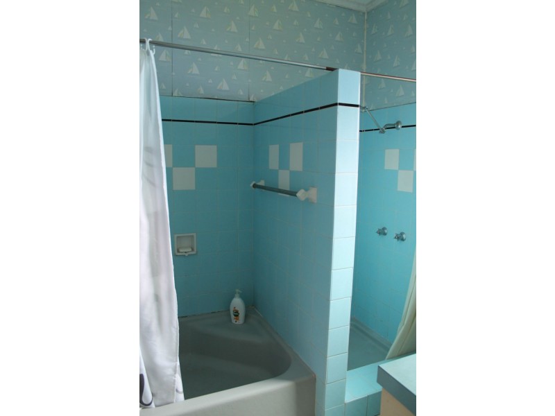 67 River Street, Mackay QLD 4740