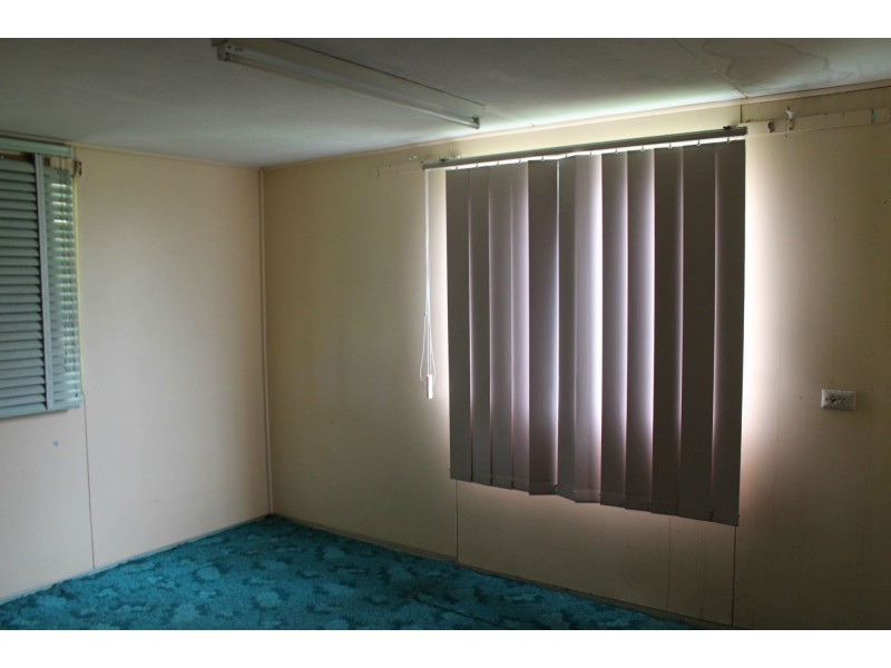 67 River Street, Mackay QLD 4740