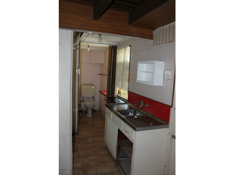 67 River Street, Mackay QLD 4740