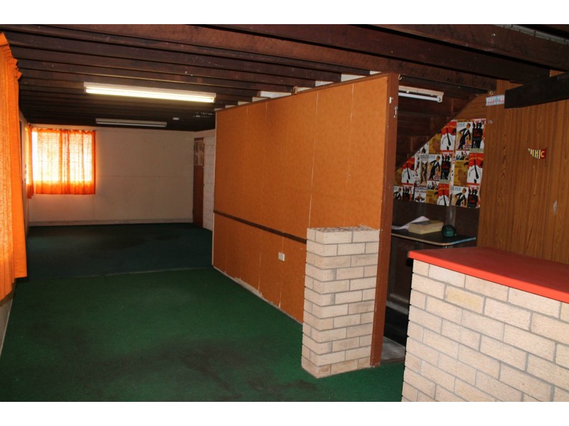 67 River Street, Mackay QLD 4740