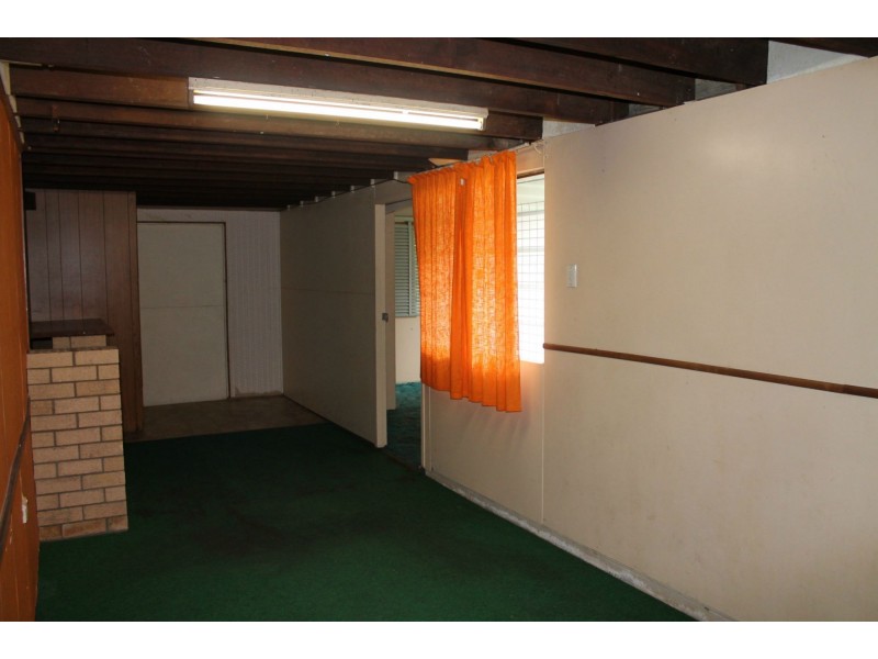 67 River Street, Mackay QLD 4740