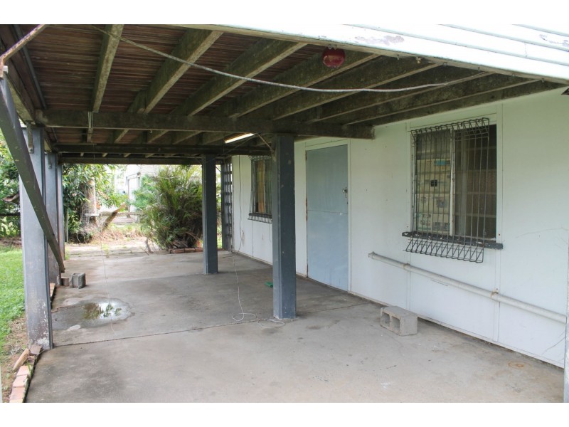 67 River Street, Mackay QLD 4740