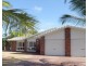 4 Anglers Parade, Blacks Beach QLD 4740