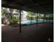 4 Anglers Parade, Blacks Beach QLD 4740