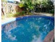 4 Anglers Parade, Blacks Beach QLD 4740