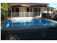 5 Daydream Close, Mount Pleasant QLD 4740