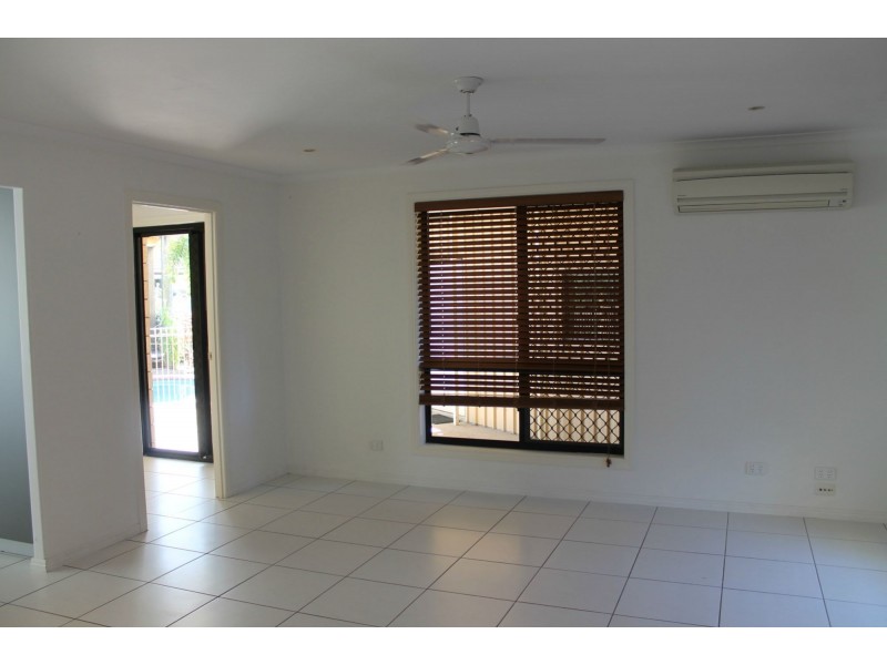 5 Daydream Close, Mount Pleasant QLD 4740