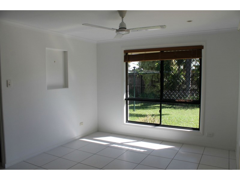 5 Daydream Close, Mount Pleasant QLD 4740