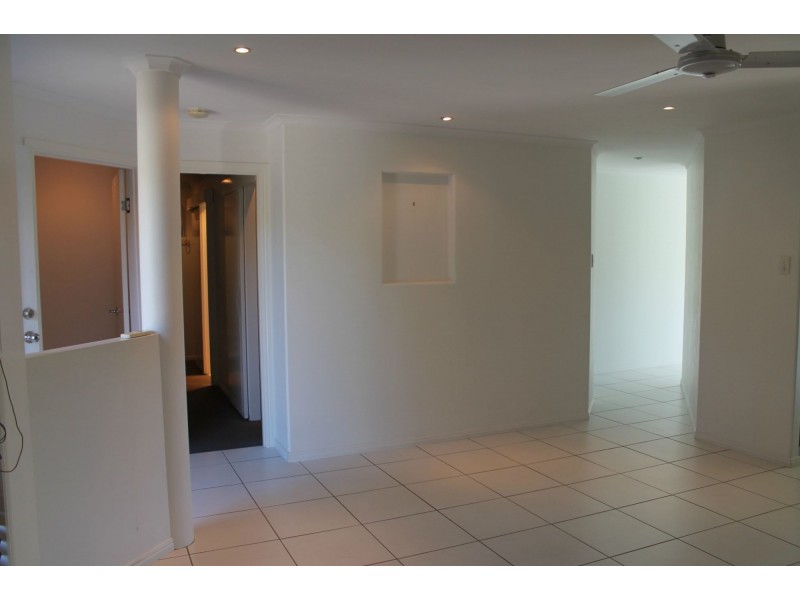 5 Daydream Close, Mount Pleasant QLD 4740