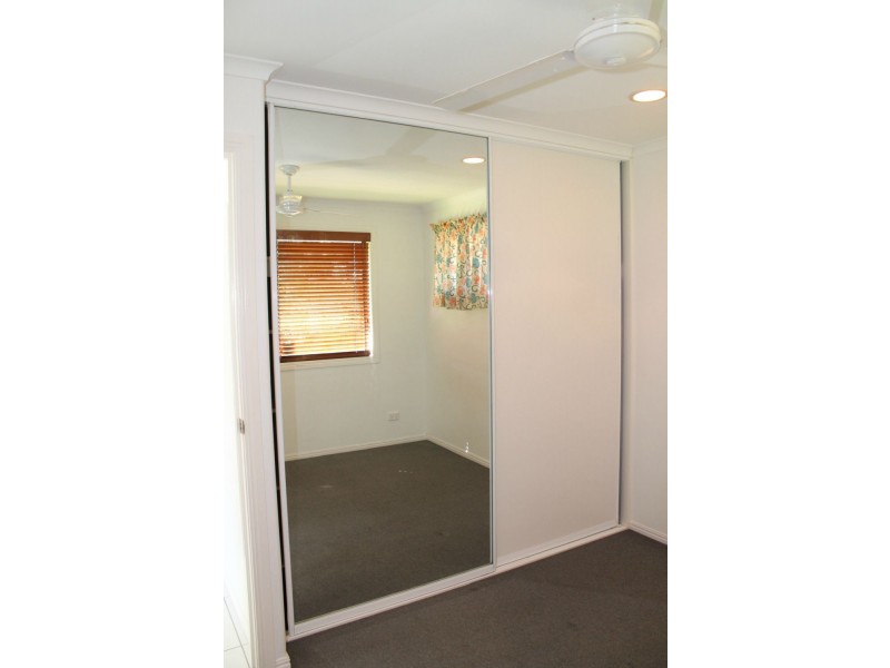 5 Daydream Close, Mount Pleasant QLD 4740